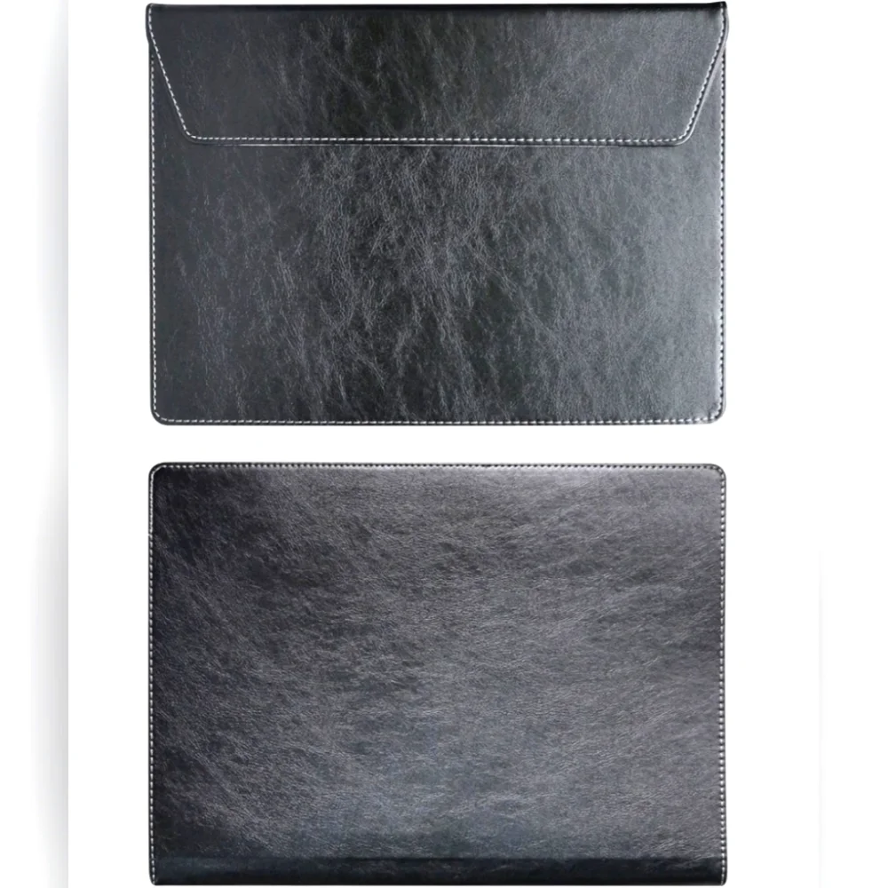 Laptop Case
